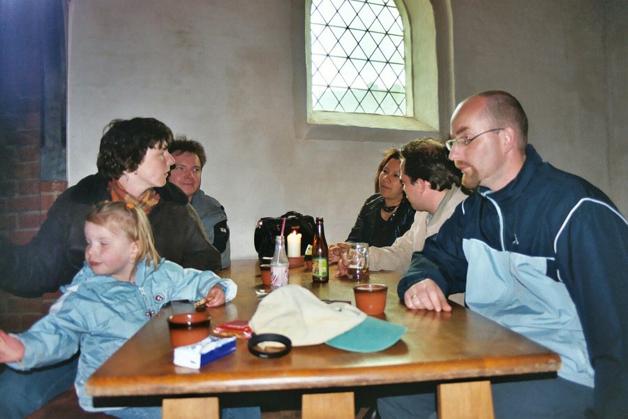 20040522 archeon0009